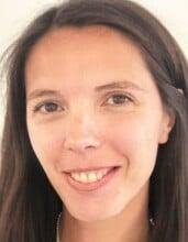 Marie-Caroline Schwartz, Faurecia