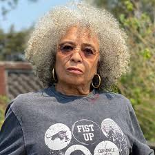 Our Lineage — Loving Black Single Mothers