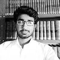 Voyage to the Heart of Matter: The Atlas Experiment at Cern by Anton  Radevsky