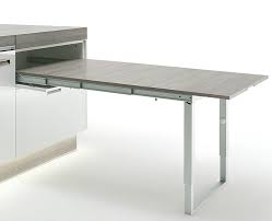 Check spelling or type a new query. Pull Out Table And Folding Fitting With Folding Table Leg Online At Hafele