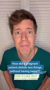 #erdoc #jailstories #prisonstories #ernurse #nursingschool #medicalschool  #rt #medic