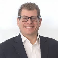 Dr. Adriana Vest, MD