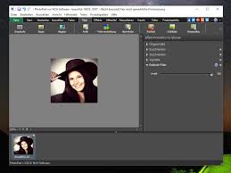 The colorado office was started in april 2008 due to the large u.s. Photopad Download Kostenlos Chip