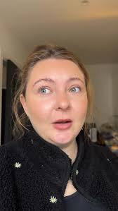 2025 Achievement list and I couldn't be any prouder of what's been achieved  this year 💜 60 families helped and counting 💜 #babybank #supportbabybanks