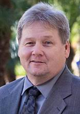 Michael Burroughs print