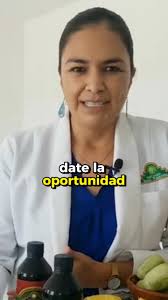 Hoy vivamos MÁS AGRADECIDOS!!🙏🏼✨, Cada día es una oportunidad para  reconocer las bendiciones que nos rodean: desde los momentos simples hasta  los logros más grandes. ⛅️💫, Practicar la gratitud ...