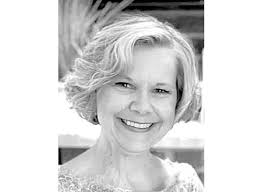 Doreen Dougherty Obituary (2023)