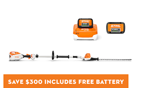 C. LINDY JACKSON SALES & SRVC