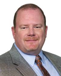 GRATITUDE REPORT 2020