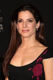 Athletic director Wayne Baker with Jake Trujillo