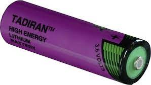 (saint hilaire de riez, france) le 09 feb. Tadiran Batteries Sl 760 S Non Standard Battery Aa Lithium 3 6 V 2200 Mah 1 Pc S Conrad Com