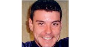 Shawn Paul Brehme Obituary (1985