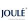 Joulé logo