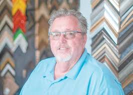 280 Living November 2024 by Starnes Media