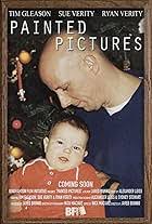 Filming location matching "binghamton, new york, usa" (Sorted by Popularity  Ascending)