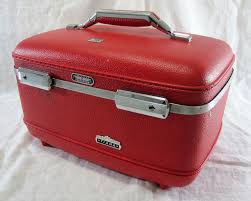On the next line add 1 to each digit. Unlock American Tourister Suitcase Buy Clothes Shoes Online