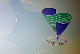 How the sinopharm vaccine works. China S Sinopharm Begins Late Stage Trial Of Covid 19 Vaccine In Uae Reuters