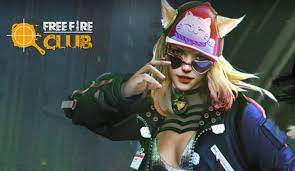 Garena free fire has more than 450 million registered users which makes it one of the most popular mobile battle royale games. Free Fire Receives New Wild Agents Elite Pass In April 2020 Somag News