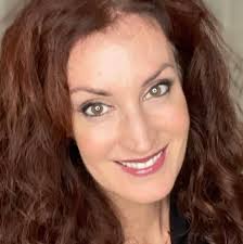 Amazon.com : Champion Sports Weighted Training Baseball Set