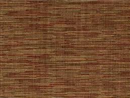 Baker Bros Flooring Rugs Vinyl Tile Luxury Vinyl Tile