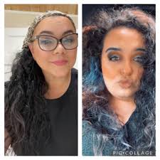 Morning GW team showing up for last fire class