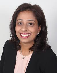 Nephrological Associates