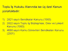 Toplu iş sözleşmesinin normatif hükümlerinden iş sözleşmesinin içeriğine ilişkin örnekler. Hukukunun Kaynaklar Ve Sosyal Gvelk Hukukunun Kaynaklari Baka