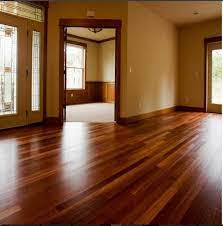 1215 x 195 x 8 mm. Harga Lantai Kayu Pagar Rumah