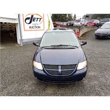Image result for Midnight Blue 2005 Grand Caravan