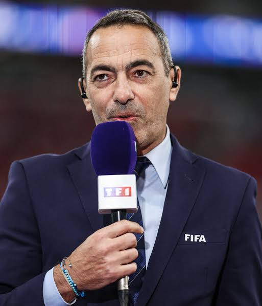 Coupe du monde : une légende du football accuse les joueurs portugais de boycotter Cristiano