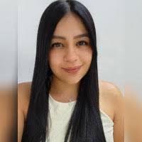 400+ "Agudelo Sanchez" profiles