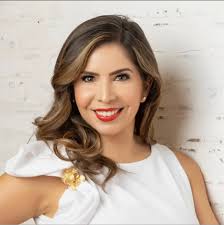 Looking for the best Japanese food in Chula Vista? 🔎🍜 Our agent Lilly  Molina has found it! Ladies and Gentlemen discover La Cochinita Japanese  Food Factory! Come explore this gem and enjoy