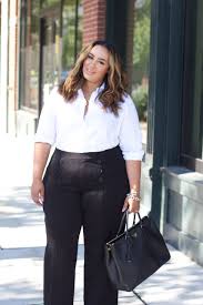 Dressbarn Hold The Dress Outfits For Mexico Conference Outfit