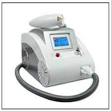 Here is an overview of the types of tattoo removal machines available on ebay that you can purchase new or used at a price that fits your budget. Portable Tattoo Removal Laser Machine For Professional Id 21591676697