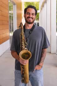 About us — Project Music