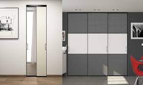 Check spelling or type a new query. Avantages Des Portes De Placard Coulissantes Centimetre Com