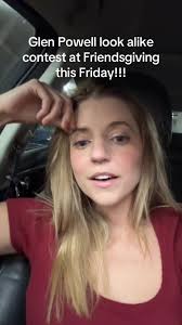 We could even play twister!! #friendsgiving