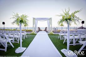 Harbor Beach Marriot Wedding Fort Lauderdale Marriott Harbor Beach Florida 32 Harbor Beach Beach Wedding Bridesmaids Beach Wedding Reception
