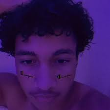 Stream lil kdot music