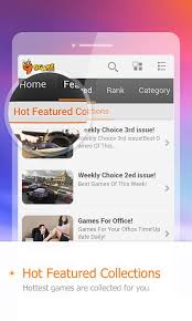 Read reviews, compare customer ratings, see screenshots, and learn more about baseball 9. 9game Apk 3 1 1 Download For Android Download 9game Apk Latest Version Apkfab Com