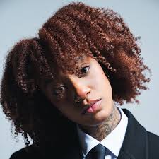 BACCHANAL (@cubacchanal) · Instagram 照片和视频