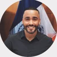 900+ "Copson" profiles