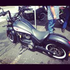 Pin On Motorcycles Gear More