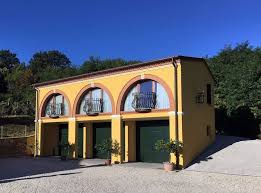Teolo is a comune (municipality) in the province of padua in the italian region veneto, located about 50 kilometres (31 mi) west of venice and about 15 kilometres (9 mi) southwest of padua. Teolo Ferienwohnungen Unterkunfte Venetien Italien Airbnb