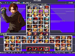 Oct 15, 2021 · empyrion how to improve reputation The King Of Fighters Memorial Level 3 Details Launchbox Games Database