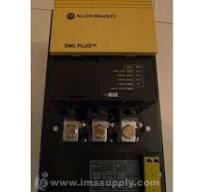 Drives - IMS Supply