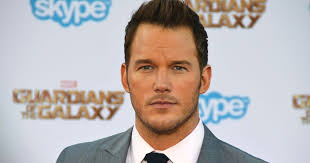 Taco Bell Employee Saves Lifeless Baby In Drive-Thru