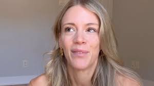 Cath Peach annonce une très mauvaise nouvelle