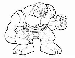 Lego marvel lego hulk coloring pages. Avengers Lego Hulk Coloring Pages Total Update