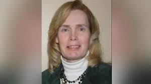 6 fewer lawyers practicing in cities in Cook County in March